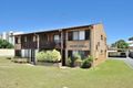 Property photo of 10/56 Kent Street Rockingham WA 6168