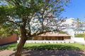 Property photo of 10/56 Kent Street Rockingham WA 6168