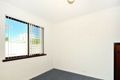 Property photo of 10/56 Kent Street Rockingham WA 6168