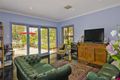 Property photo of 2 Plane Tree Avenue Glenside SA 5065