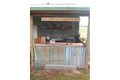 Property photo of 1784 Hopkins Highway Purnim VIC 3278