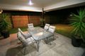 Property photo of 50 Lady Penrhyn Drive Eli Waters QLD 4655