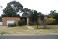 Property photo of 30 Corio Drive St Clair NSW 2759