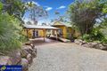 Property photo of 1066 Dayboro Road Kurwongbah QLD 4503