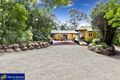 Property photo of 1066 Dayboro Road Kurwongbah QLD 4503