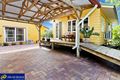 Property photo of 1066 Dayboro Road Kurwongbah QLD 4503