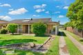 Property photo of 7 Araluen Street Kendall NSW 2439