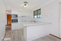 Property photo of 7 Araluen Street Kendall NSW 2439