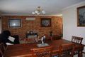 Property photo of 28 Bounty Road Hallett Cove SA 5158