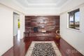 Property photo of 242 Nudgee Road Hendra QLD 4011
