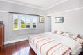 Property photo of 242 Nudgee Road Hendra QLD 4011