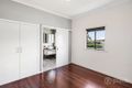 Property photo of 242 Nudgee Road Hendra QLD 4011