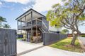 Property photo of 242 Nudgee Road Hendra QLD 4011