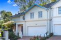 Property photo of 9 Plover Glen Bella Vista NSW 2153