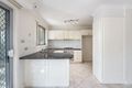 Property photo of 9 Plover Glen Bella Vista NSW 2153
