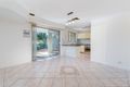 Property photo of 9 Plover Glen Bella Vista NSW 2153
