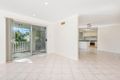 Property photo of 9 Plover Glen Bella Vista NSW 2153