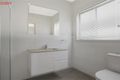 Property photo of 65 Avondale Drive Thornton NSW 2322