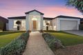 Property photo of 8 Lake Road Lara VIC 3212