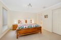 Property photo of 8 Lake Road Lara VIC 3212