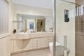 Property photo of 8 Lake Road Lara VIC 3212