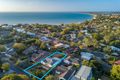 Property photo of 1/25-27 Bruarong Crescent Frankston South VIC 3199