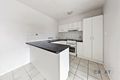 Property photo of 27/437 Ballarat Road Sunshine VIC 3020