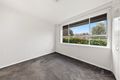 Property photo of 27/437 Ballarat Road Sunshine VIC 3020
