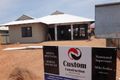 Property photo of 84 Styles Road Port Hedland WA 6721