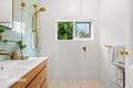Property photo of 17 Fifeshire Avenue St Georges SA 5064
