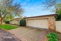 Property photo of 17 Fifeshire Avenue St Georges SA 5064