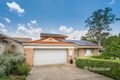 Property photo of 85 Brookvale Drive Underwood QLD 4119