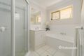 Property photo of 85 Brookvale Drive Underwood QLD 4119