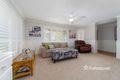 Property photo of 85 Brookvale Drive Underwood QLD 4119