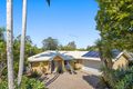 Property photo of 23 Andriana Drive Buderim QLD 4556