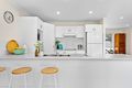 Property photo of 23 Andriana Drive Buderim QLD 4556