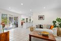 Property photo of 23 Andriana Drive Buderim QLD 4556