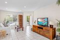 Property photo of 23 Andriana Drive Buderim QLD 4556