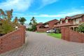 Property photo of 9/4 Chapel Street Glenelg SA 5045