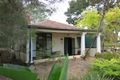 Property photo of 33 Coromandel Parade Blackwood SA 5051