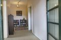 Property photo of 33 Coromandel Parade Blackwood SA 5051