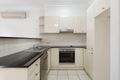 Property photo of 2/42 Ewos Parade Cronulla NSW 2230