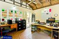 Property photo of 1066 Dayboro Road Kurwongbah QLD 4503