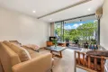 Property photo of 140/14 Griffin Place Glebe NSW 2037