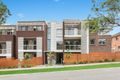 Property photo of 9/4-8 Pearce Avenue Peakhurst NSW 2210