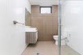 Property photo of 9/4-8 Pearce Avenue Peakhurst NSW 2210
