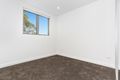 Property photo of 9/4-8 Pearce Avenue Peakhurst NSW 2210