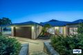 Property photo of 17 Harling Way Bullsbrook WA 6084