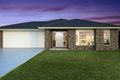 Property photo of 136 Coriyule Road Curlewis VIC 3222