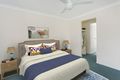 Property photo of 3 Batman Drive Redbank Plains QLD 4301